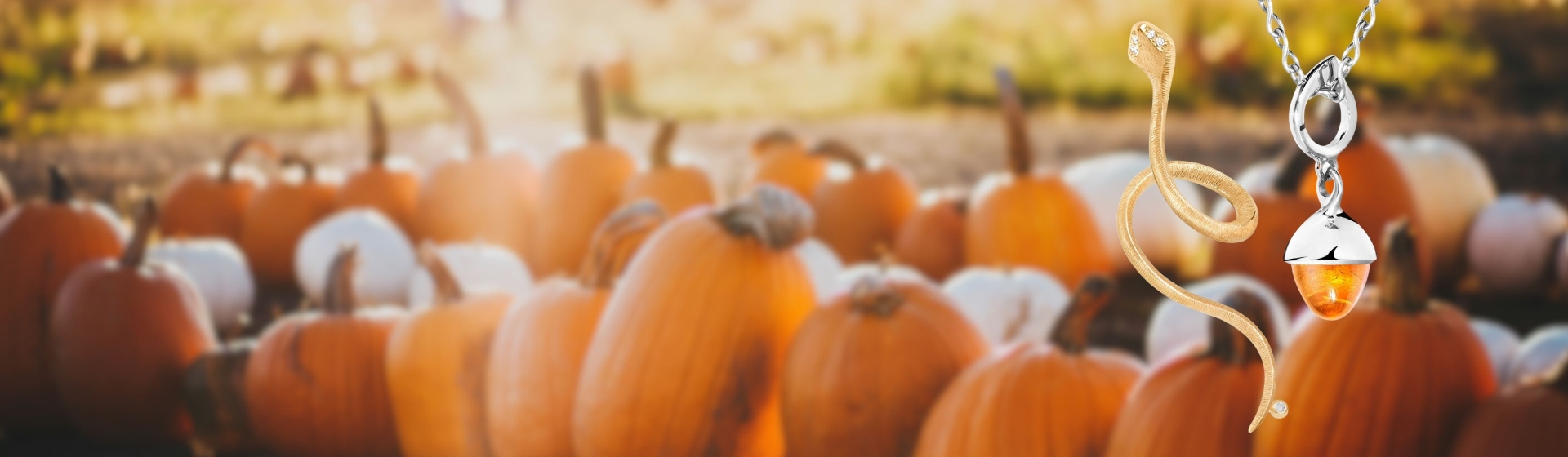 halloween-dt-jewerly-tamaracomolli-olelynggaard halloween-dt-jewerly-tamaracomolli-olelynggaard