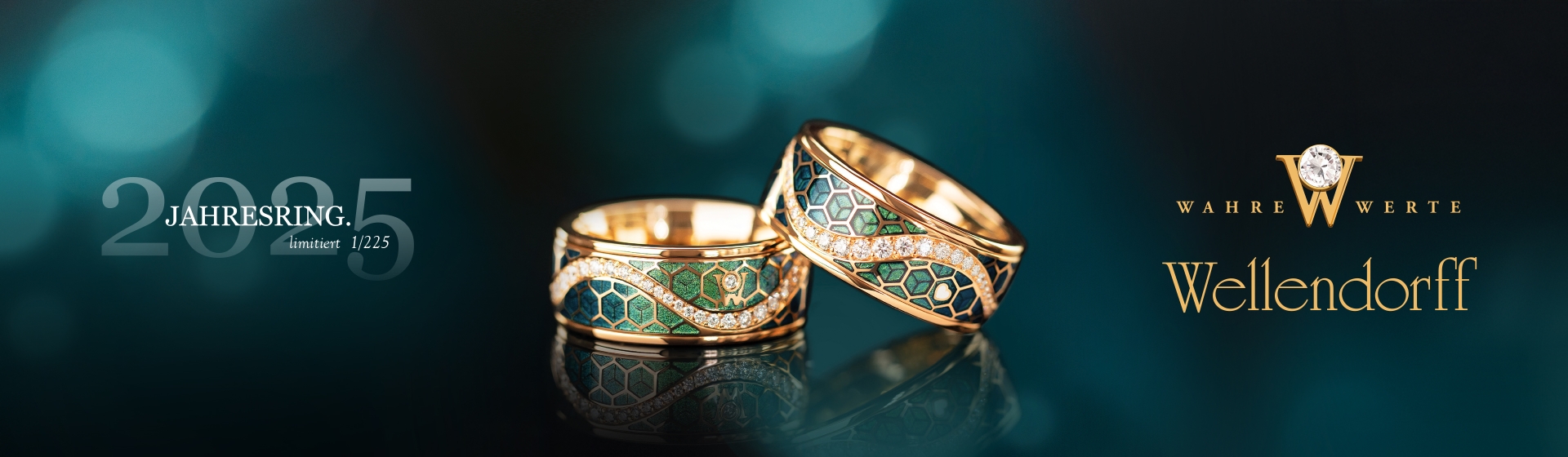 Leicht-3840x1120-Jahresring-2025 Leicht-3840x1120-Jahresring-2025