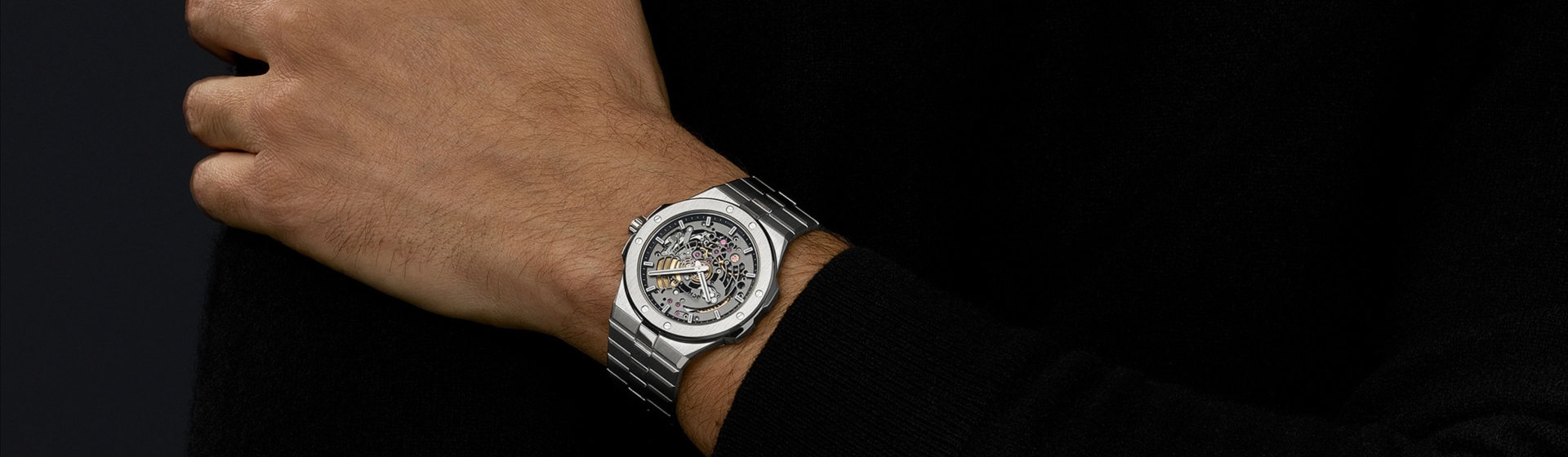 chopard-alpineeagle-luxurywatch-juwelierleicht-3840x1120 chopard-alpineeagle-luxurywatch-juwelierleicht-3840x1120