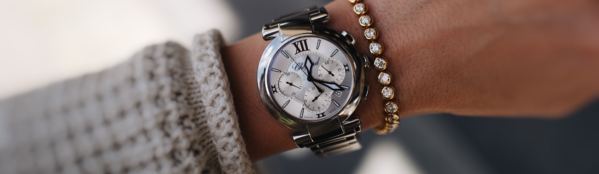 chopard-header-uhrenmarken3840x1120 chopard-header-uhrenmarken3840x1120