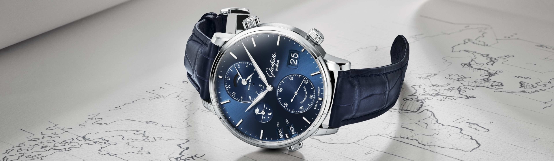 glashuette-original-dt-cosmopolite-juwelierleicht glashuette-original-dt-cosmopolite-juwelierleicht