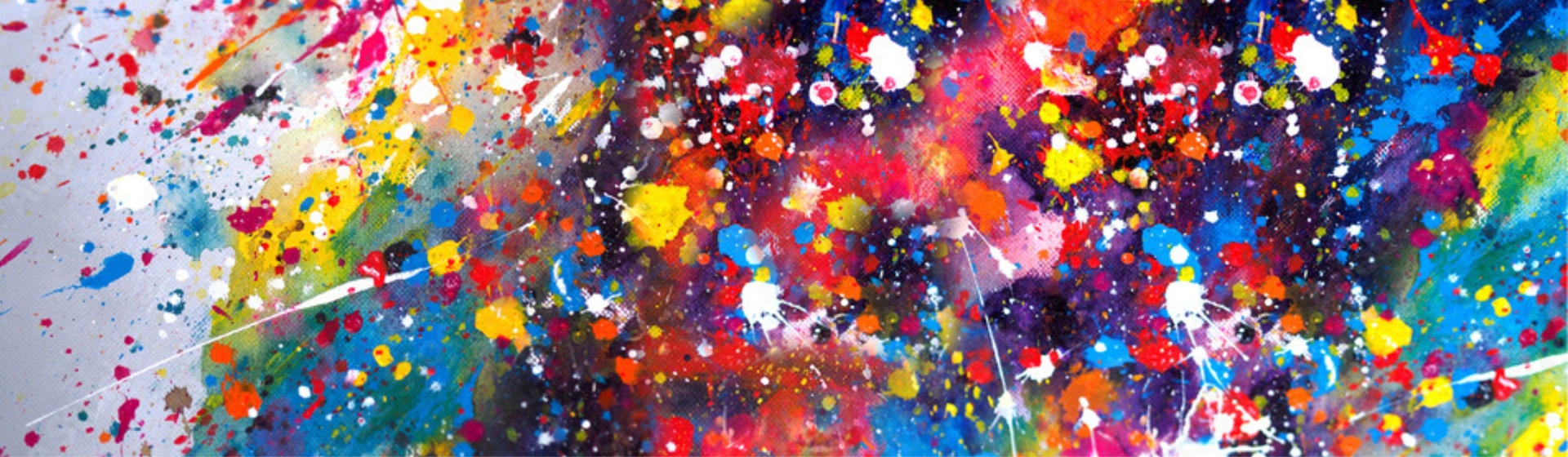 moritz-grossmann-dt-art-edition-armbanduhr moritz-grossmann-dt-art-edition-armbanduhr