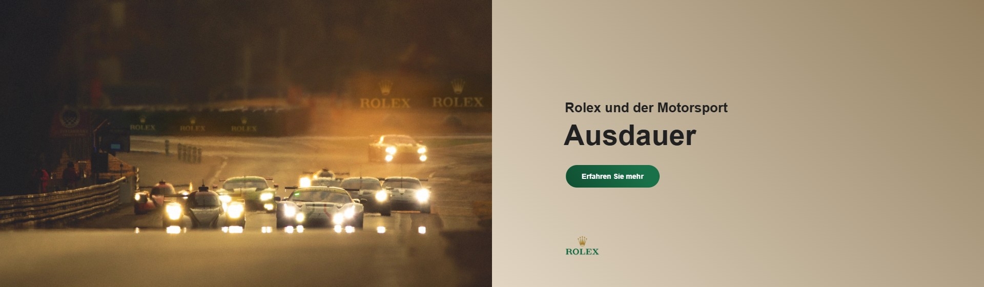 RBA_Endurance_Website_Banner_1920x560_de
