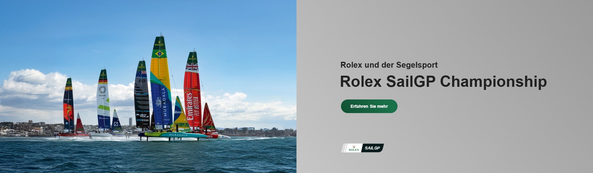 Rolex_Newsbeitrag_SailGP_Website_Banner_1920x560_de Rolex_Newsbeitrag_SailGP_Website_Banner_1920x560_de
