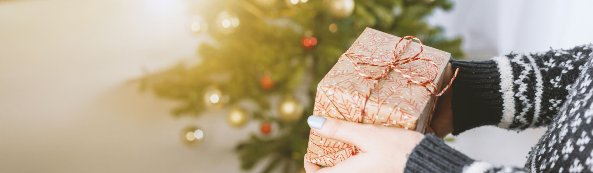 weihnachten-xmas-services-juwelier-leicht-desk weihnachten-xmas-services-juwelier-leicht-desk