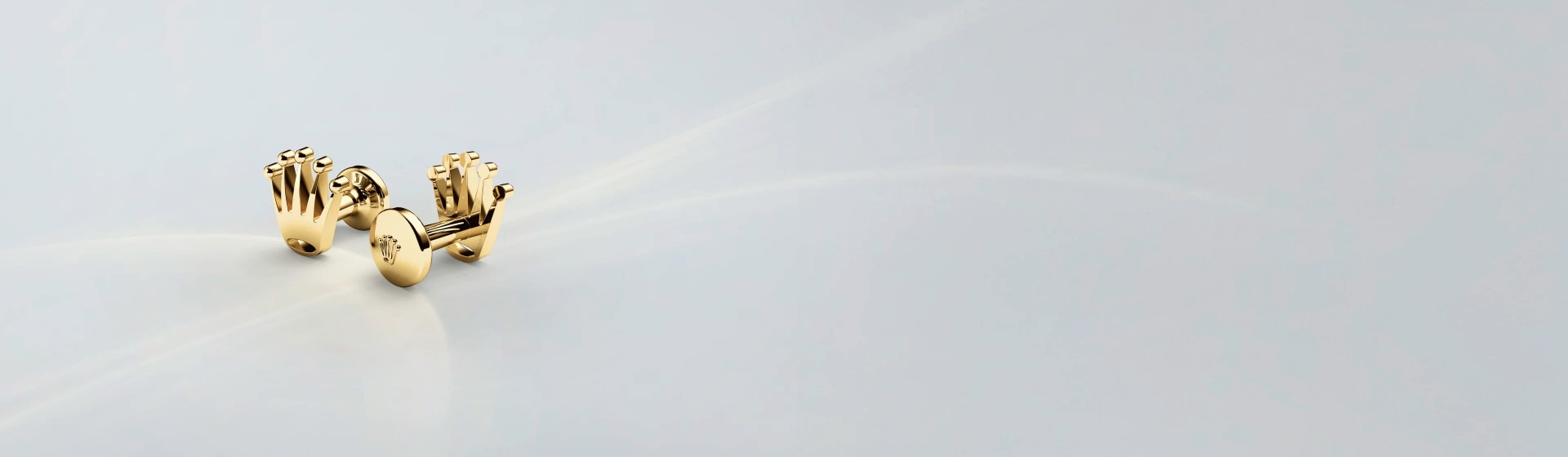 rolex-manschettenkn&ouml;pfe-desk