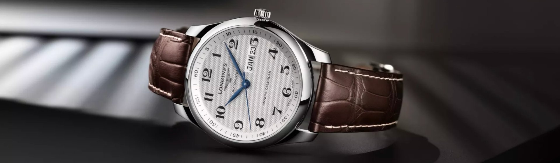 Longines-master-uhren-kollektionsseite-banner-desktop