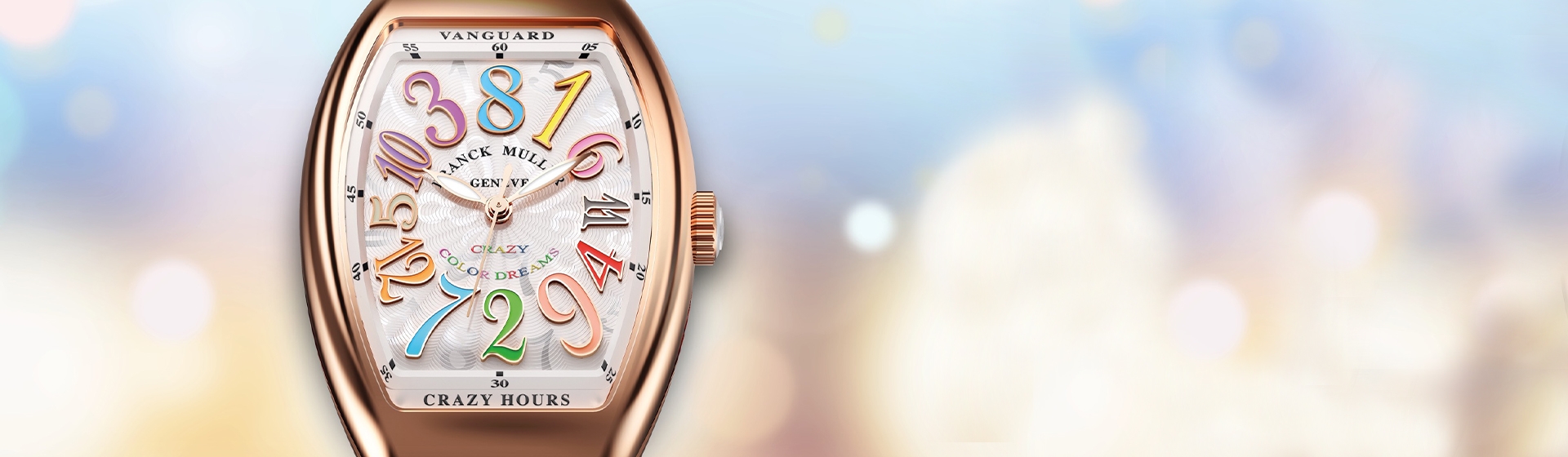 Header-Franck-Muller-1920x560 Header-Franck-Muller-1920x560