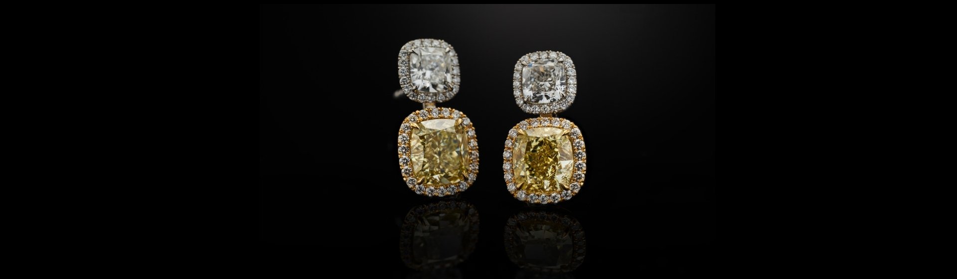 hans-d-krieger-ohrschmuck-kollektionsseite-desktop