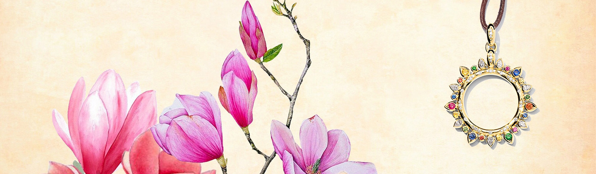 Header Desktop_0028_Flower-Power_Web Header Desktop_0028_Flower-Power_Web