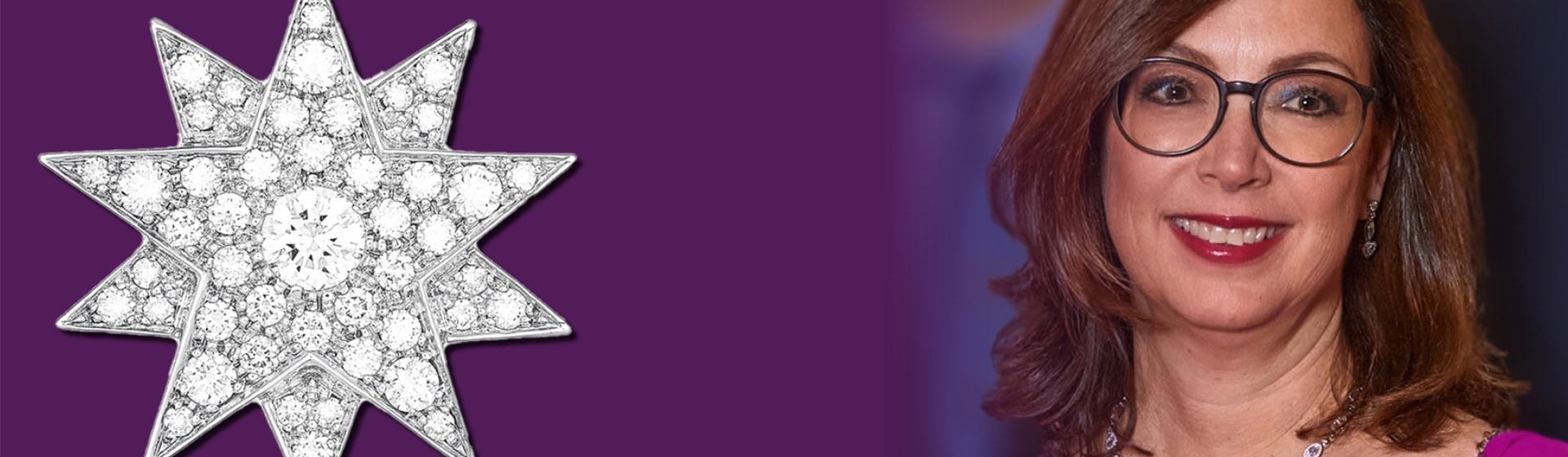 Header Desktop_0020_Sisi Header Desktop_0020_Sisi