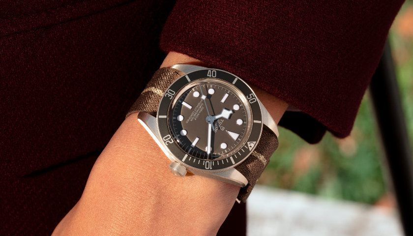tudor-black-bay-fifty-eight925-3-leicht-840x480-impression