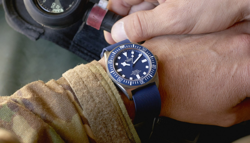 tudor-pelagos-juwelier-leicht-kollektion-impression2-840x480px