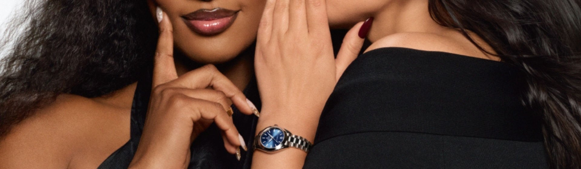 omega-my-little-secret