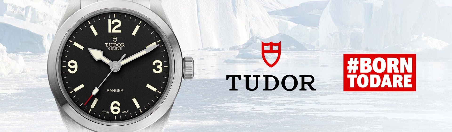 Header Tudor Ranger desktop Header Tudor Ranger desktop