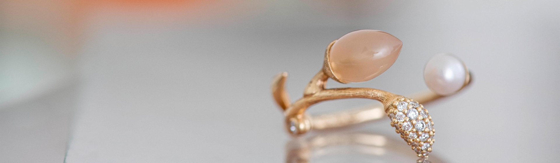 Header-Mondsteinschmuck-3840x1120 Header-Mondsteinschmuck-3840x1120