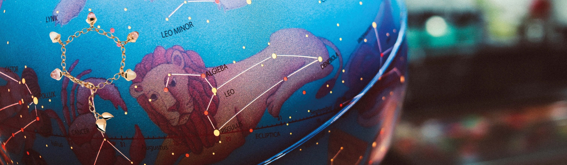 Header Desktop Header Desktop