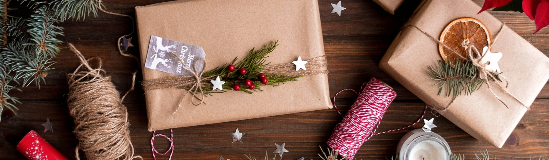 1280x704-header-mobil-christmasgift-geschenkidee-luxury-gift 1280x704-header-mobil-christmasgift-geschenkidee-luxury-gift