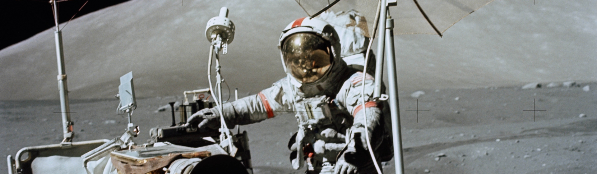 header-desktop-3840x1120-omega-speedmaster-moonwatch-mondlandung-1 header-desktop-3840x1120-omega-speedmaster-moonwatch-mondlandung-1