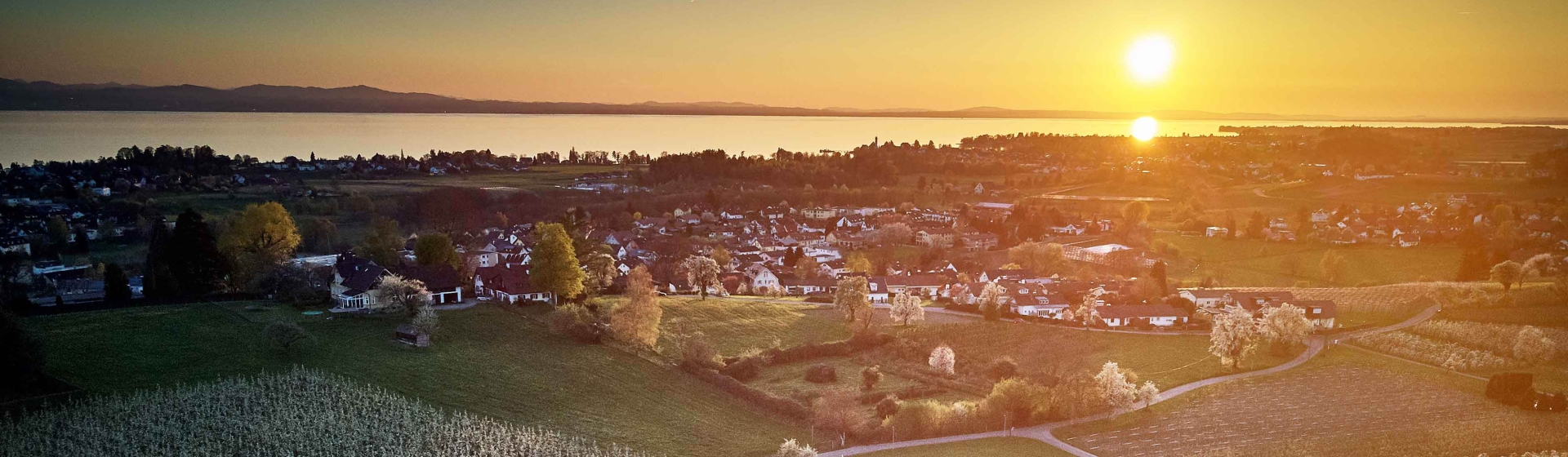 3840x1120-bodensee-hotel-villino-lindau-luxury-travel 3840x1120-bodensee-hotel-villino-lindau-luxury-travel