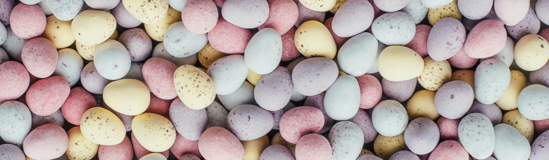 faberge-fabergeei-ostern-ostergeschenk-luxurygift faberge-fabergeei-ostern-ostergeschenk-luxurygift