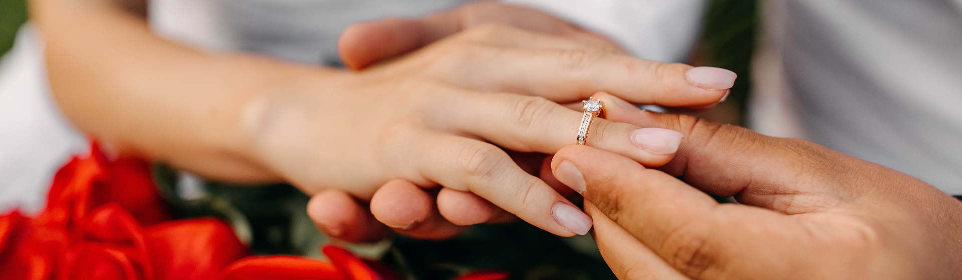 desktop-verlobung-verlobungsring desktop-verlobung-verlobungsring