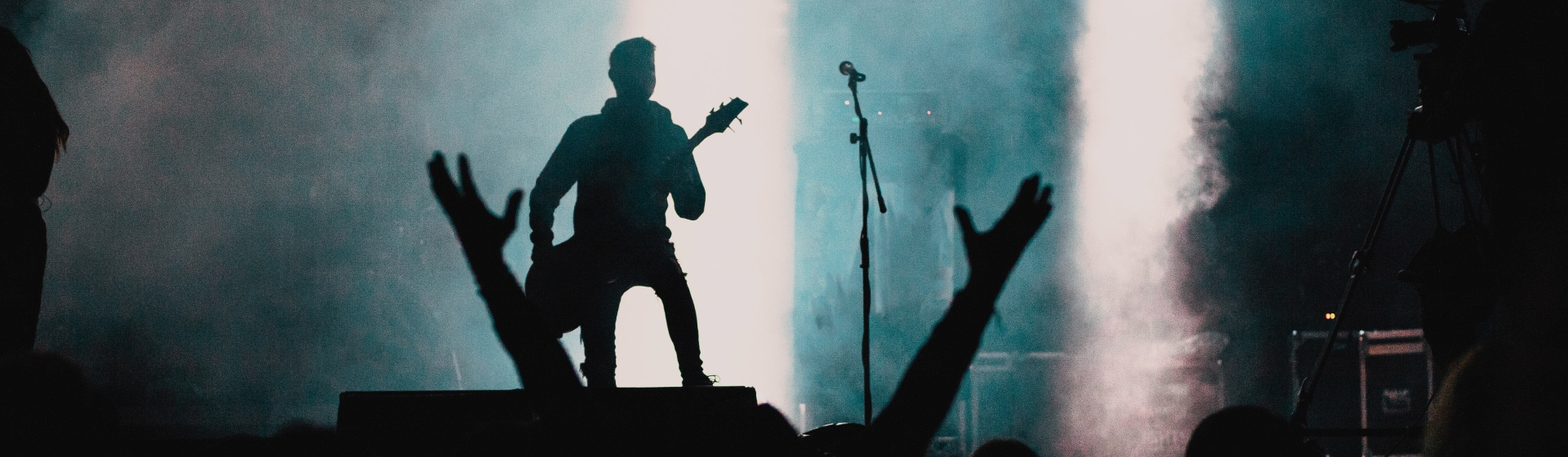 Header Desktop Header Desktop