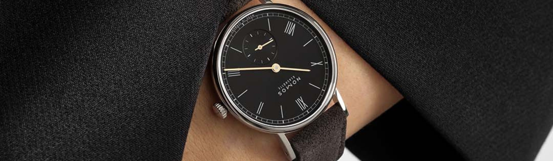 nomos-glashuette-dt-black