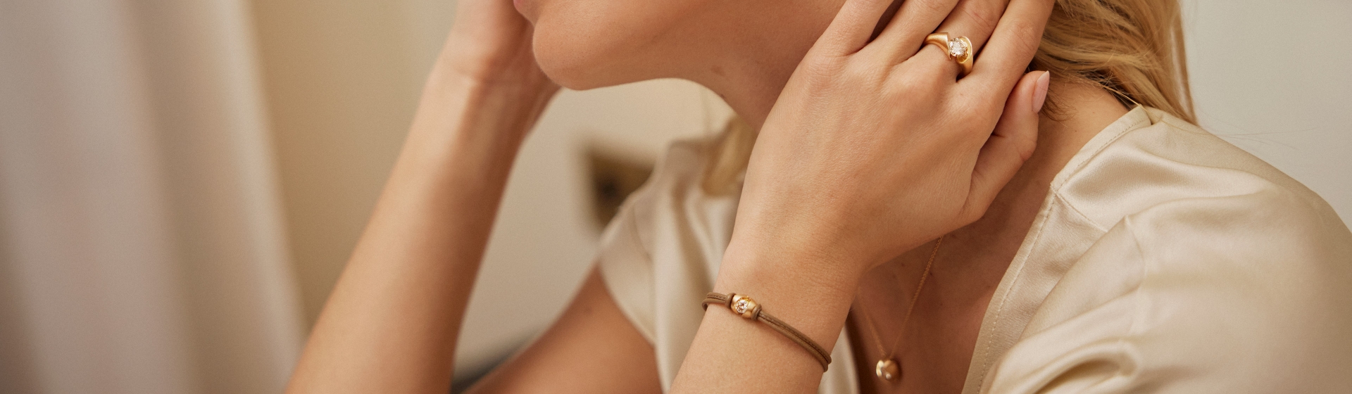 Schaffrath_Header_3840x1120px Schaffrath_Header_3840x1120px