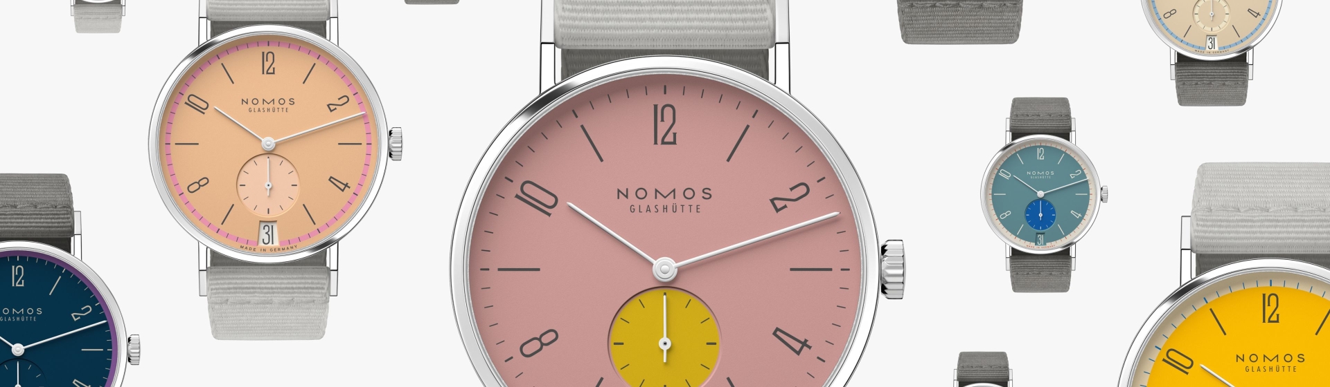 nomos-dt-glashuette-31-tangente