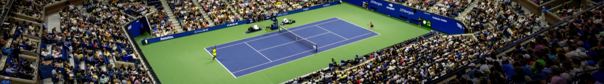 01.Top_banner_USO24bs_2880x400 01.Top_banner_USO24bs_2880x400