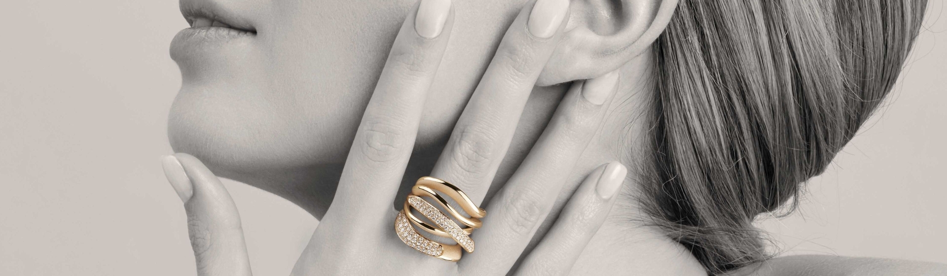 annamaria-cammilli-facts annamaria-cammilli-facts