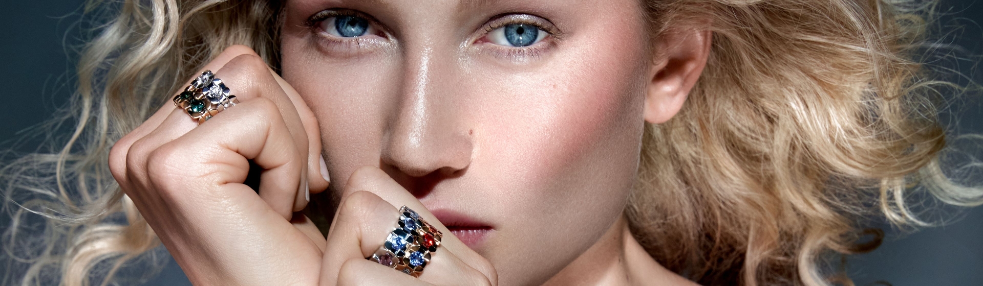 juwelierleicht-jewelry-schmuck-brands-aodenwald-3840x1120 juwelierleicht-jewelry-schmuck-brands-aodenwald-3840x1120