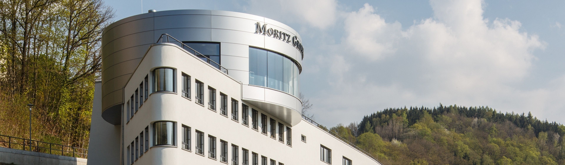 moritz-grossmann-dt-manufakturgebäude-glashütte moritz-grossmann-dt-manufakturgebäude-glashütte