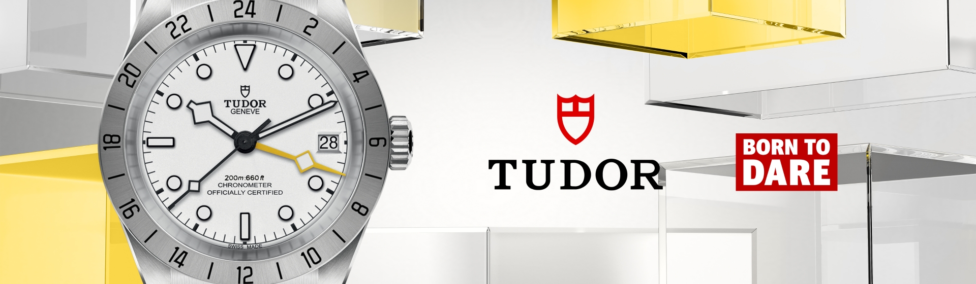 tudor-blackbay-chrono-dt-watchesandwonders