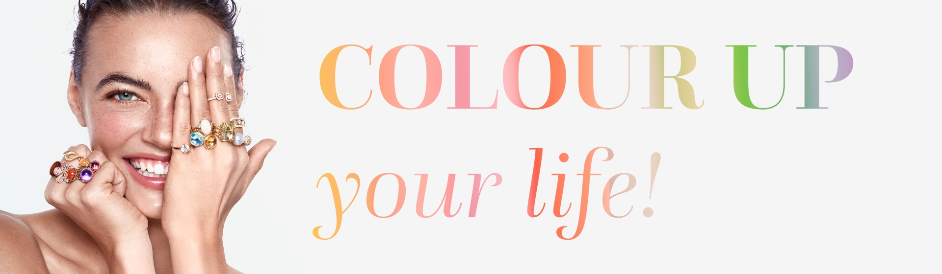 Header_3840x1120px Header_3840x1120px