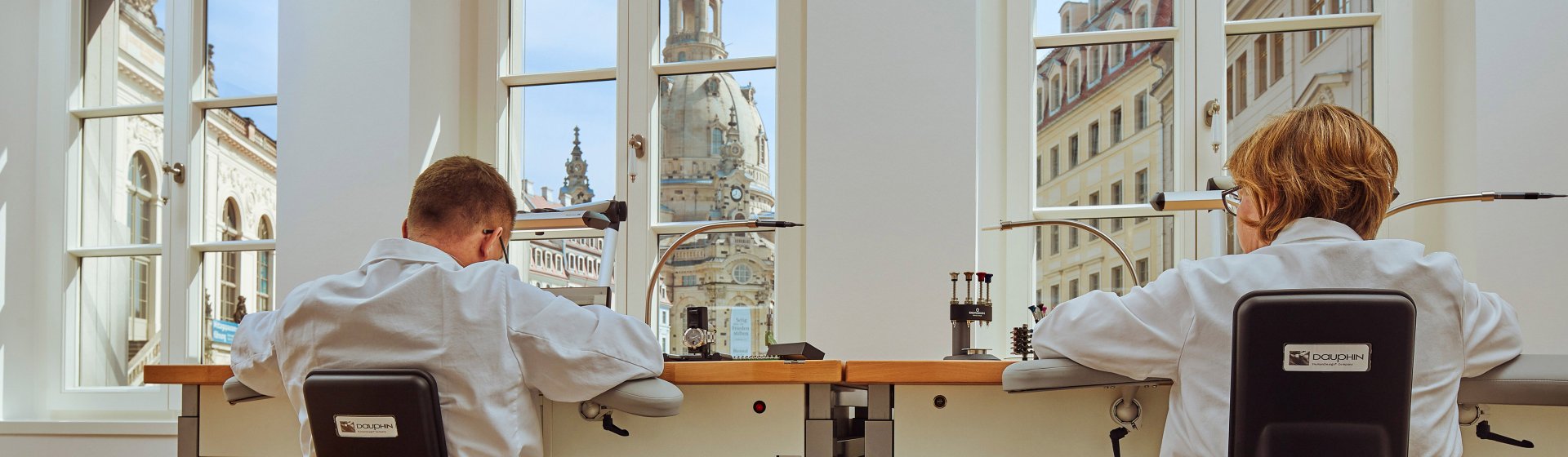 uhrmacherwerkstatt-dresden-frauenkirche-juwelier-leicht