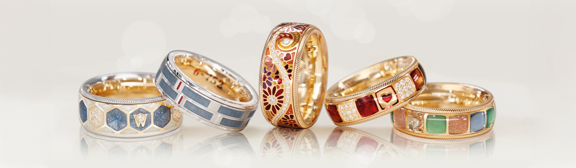 wellendorff-geburtstagsringe-2026-desk wellendorff-geburtstagsringe-2026-desk