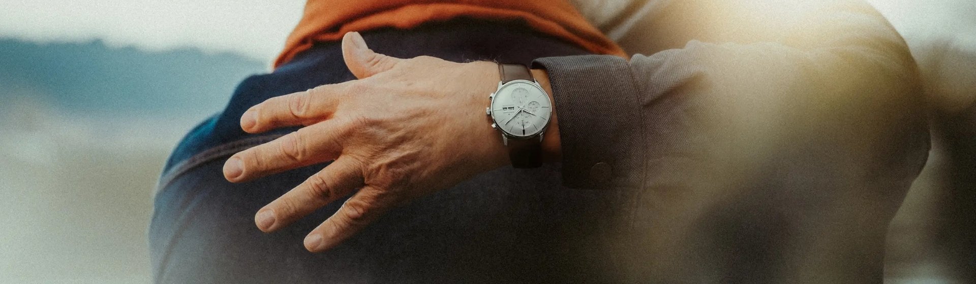 junghans-meister-uhren-kollektionsseite-banner-desktop
