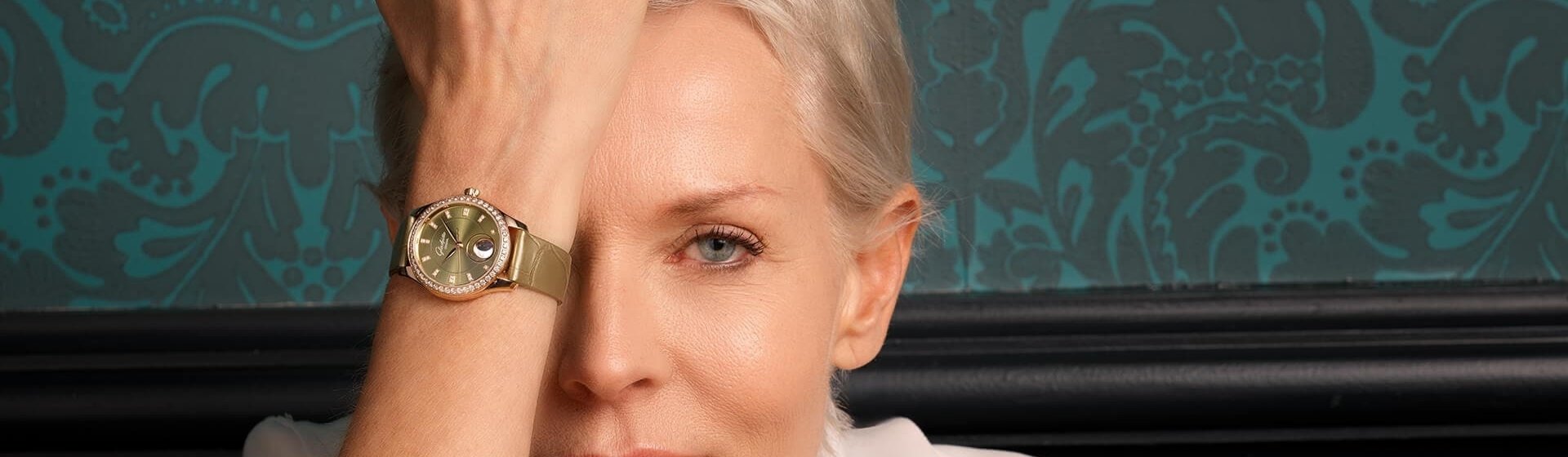 glashuette-original-ladies-uhren-kollektionsseite-banner-desktop