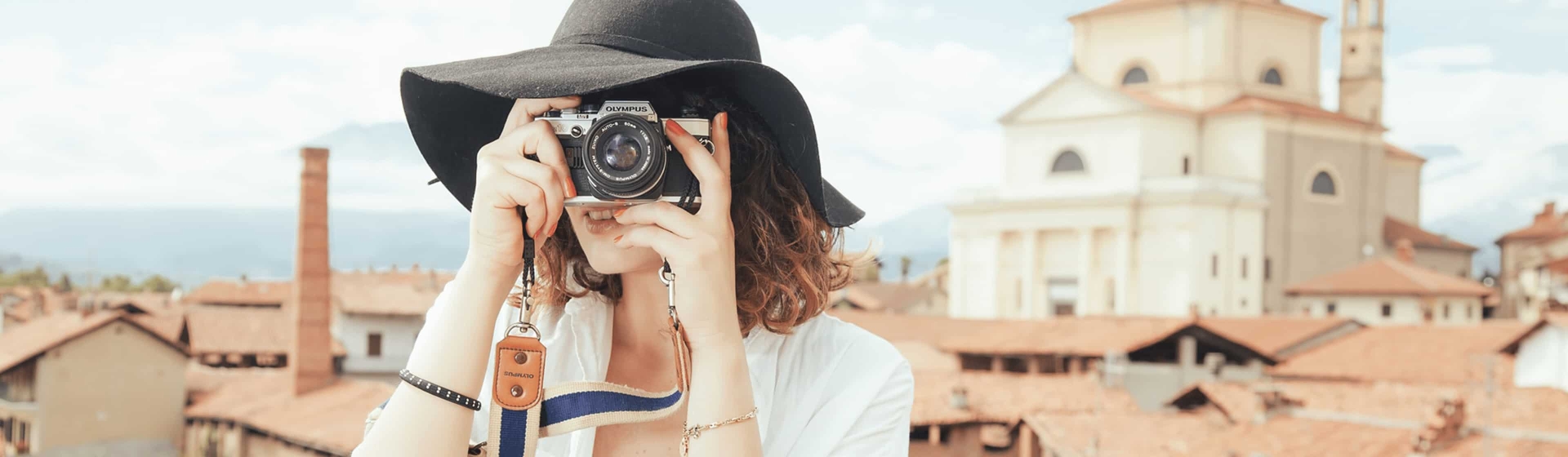 Header-Bildergalerien-3840_1120 Header-Bildergalerien-3840_1120