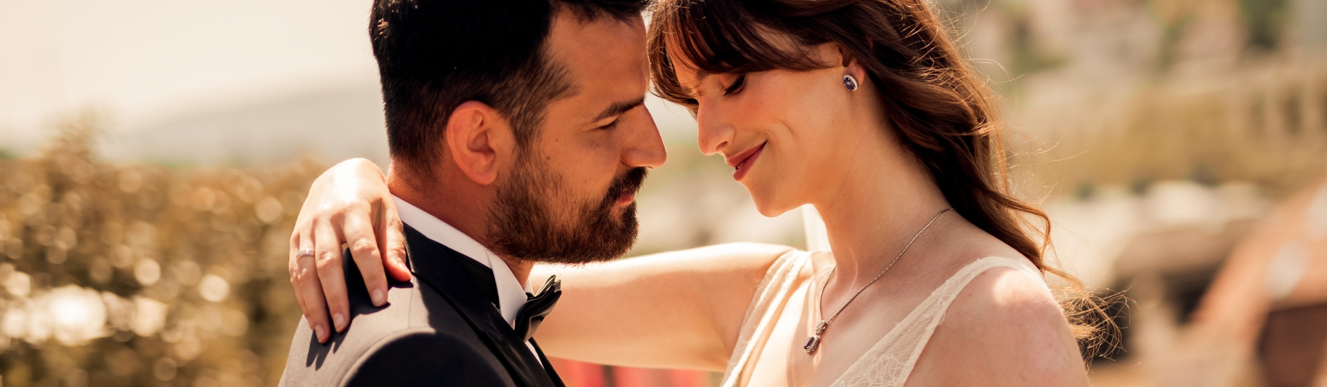 Header-Hochzeit-Verlobung-3840_1120