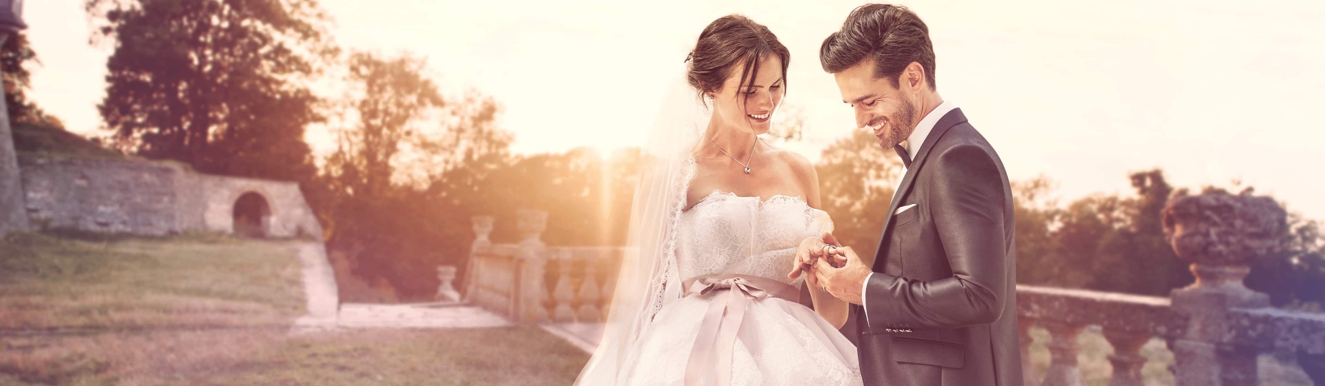 Header-Meister-Trauringe_3840_1120 Header-Meister-Trauringe_3840_1120