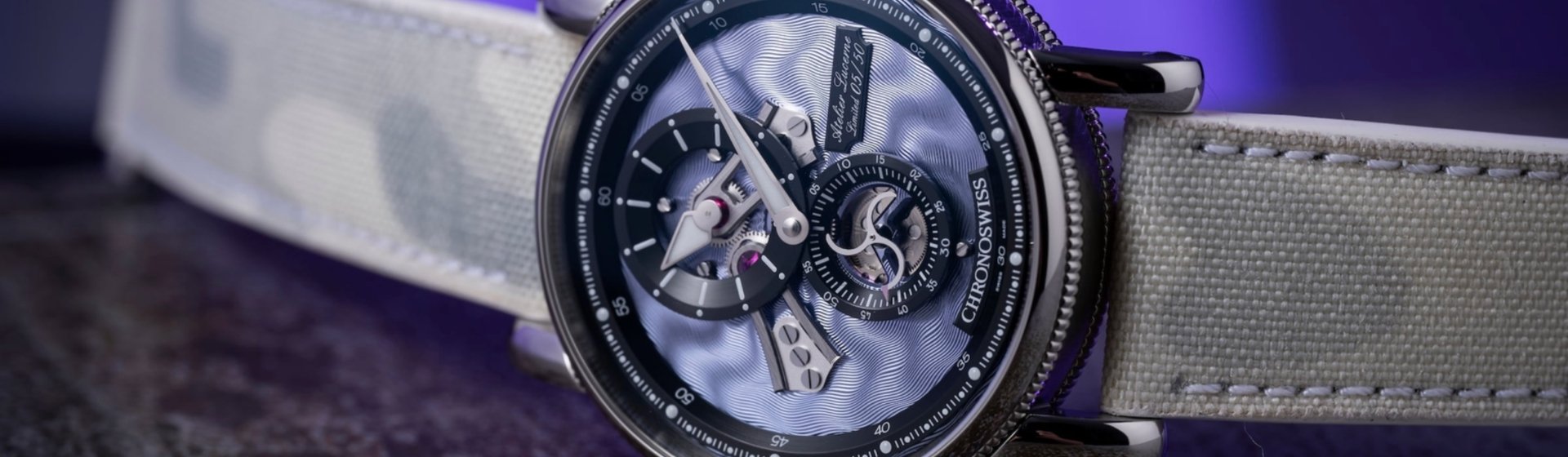 chronoswiss-open-gear-uhren-kollektionsseite-banner-desktop