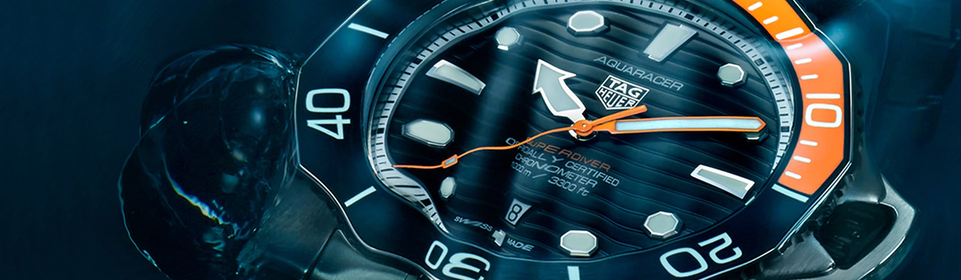 Header Desktop_0033_Header-TH_web Header Desktop_0033_Header-TH_web