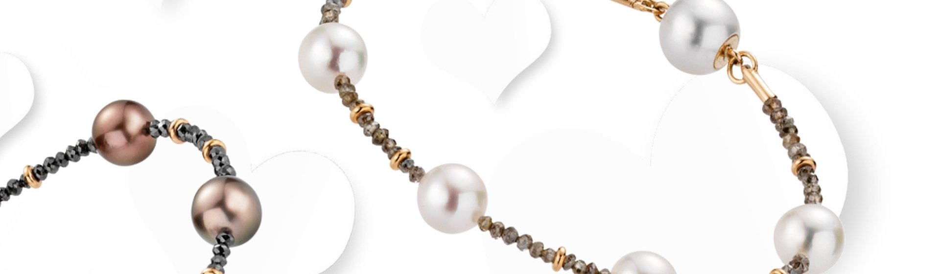 perlenarmbaender-leicht-banner-desktop