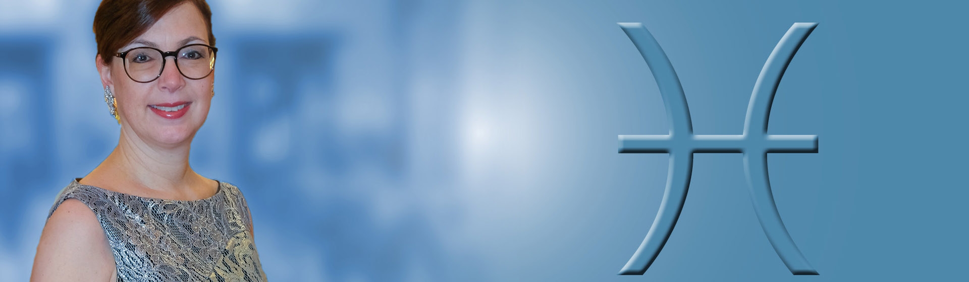 Header Desktop_0010_Header Trendbeitrag März Header Desktop_0010_Header Trendbeitrag März