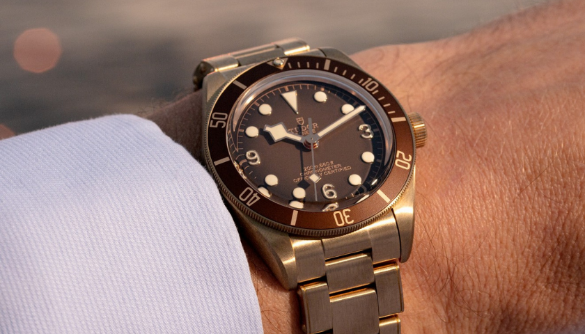 tudor-blackbayfiftyeight2020-s28-1157-leicht-840x480-impression