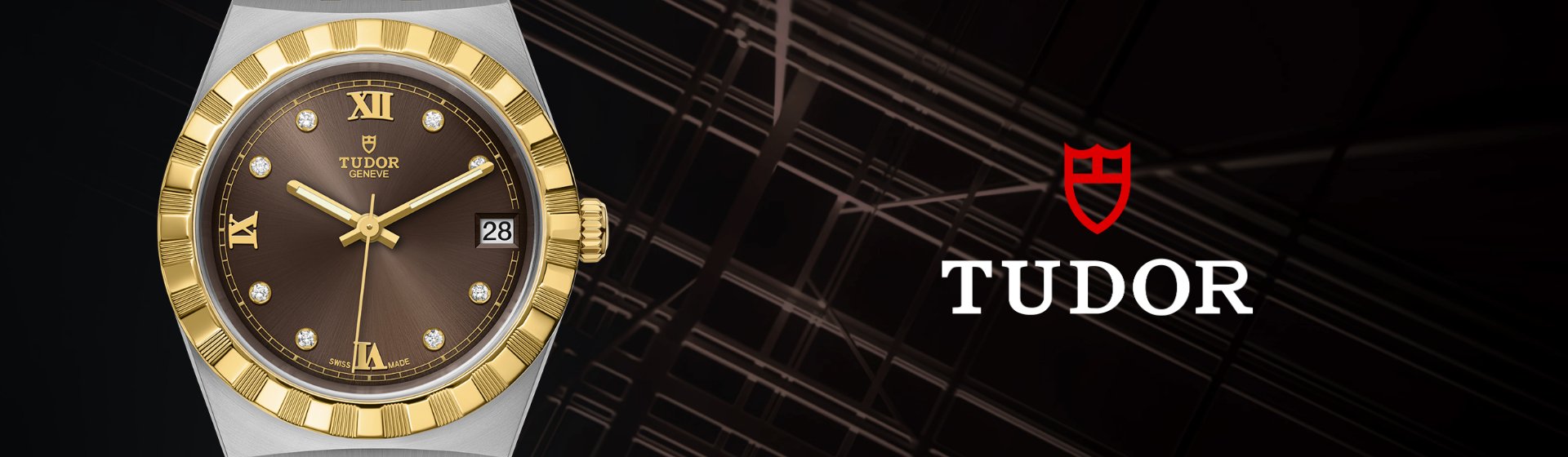 tudor-royal-leicht-banner-desktop