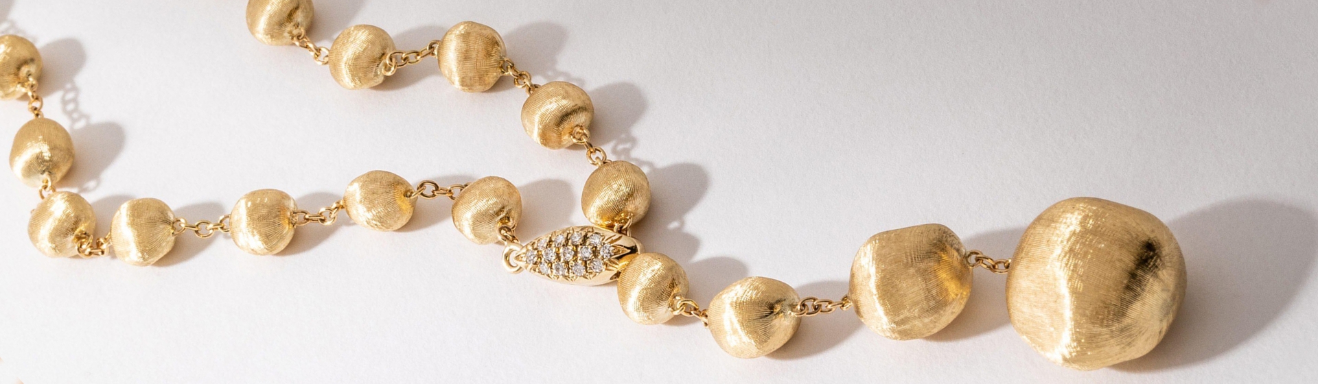 Header-Goldkette-3840_1120 Header-Goldkette-3840_1120